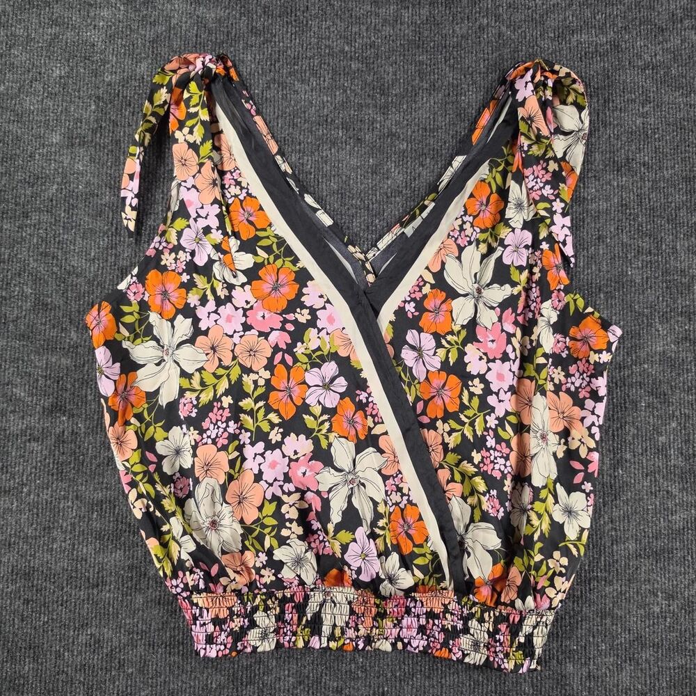 Joie Women's multi Blouse